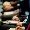 Dia da Indústria - Palestra da empresa Jacto