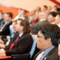 Dia da Indústria - Palestra da empresa Jacto
