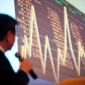 Dia da Indústria - Palestra da empresa Jacto