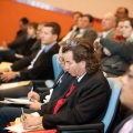 Dia da Indústria - Palestra da empresa Jacto