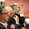 Dia da Indústria - Palestra da empresa Jacto