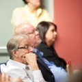 Dia da Indústria - Palestra da empresa Jacto