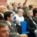 Dia da Indústria - Palestra da empresa Jacto