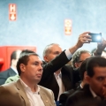 Dia da Indústria - Palestra da empresa Jacto