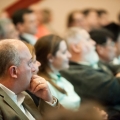 Dia da Indstria - Palestra da empresa Jacto