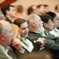 Dia da Indústria - Palestra da empresa Jacto