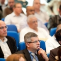 Dia da Indústria - Palestra da empresa Jacto