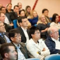 Dia da Indústria - Palestra da empresa Jacto