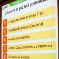 Dia da Indústria - Palestra da empresa Jacto