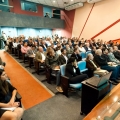 Dia da Indústria - Palestra da empresa Jacto