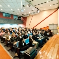 Dia da Indústria - Palestra da empresa Jacto