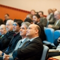 Dia da Indústria - Palestra da empresa Jacto