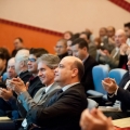 Dia da Indústria - Palestra da empresa Jacto
