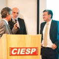 Dia da Indústria - Palestra da empresa Jacto