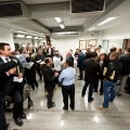 Dia da Indústria - Palestra da empresa Jacto