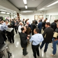 Dia da Indústria - Palestra da empresa Jacto