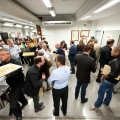 Dia da Indústria - Palestra da empresa Jacto
