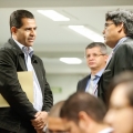 Dia da Indústria - Palestra da empresa Jacto