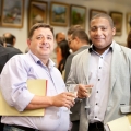 Dia da Indústria - Palestra da empresa Jacto