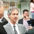 Dia da Indústria - Palestra da empresa Jacto