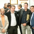 Dia da Indústria - Palestra da empresa Jacto