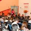 Palestra: Novo Sistema de Declaração de Exportação WEB – Receita Federal