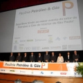 1 Paulnia Petrleo e Gs foi sucesso de pblico