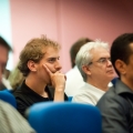 Plenria com Palestra tem videoconferncia, liderada por Paulo Skaf 