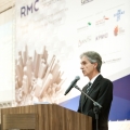 RMC: Desafios e Oportunidades