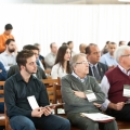 Encontro de Negcios de Holambra 