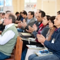 Encontro de Negcios de Holambra 
