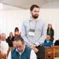 Encontro de Negcios de Holambra 