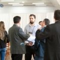 Encontro de Negcios de Holambra 