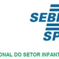 FIT - Feira Internacional do Setor Infanto-Juvenil Bebê 2015. Saiba como fazer parte!