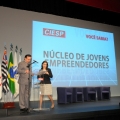 IX Encontro Jovem Empreendedor CIESP