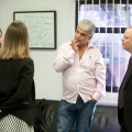 Palestra: Estratégia e Negociação, com Clóvis Lumertz, da Allcon Consultoria