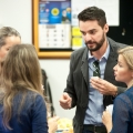 Palestra - Estratgia e Negociao - com Clvis Lumertz, da Allcon