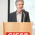 Palestra - Estratgia e Negociao - com Clvis Lumertz, da Allcon