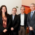 Palestra - Estratgia e Negociao - com Clvis Lumertz, da Allcon