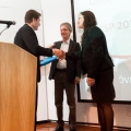 Palestra - Estratgia e Negociao - com Clvis Lumertz, da Allcon