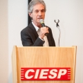 Palestra - Estratgia e Negociao - com Clvis Lumertz, da Allcon