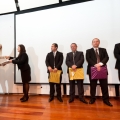 Palestra - Estratgia e Negociao - com Clvis Lumertz, da Allcon