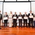 Palestra - Estratgia e Negociao - com Clvis Lumertz, da Allcon