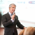 Palestra - Estratgia e Negociao - com Clvis Lumertz, da Allcon