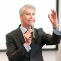 Palestra - Estratgia e Negociao - com Clvis Lumertz, da Allcon