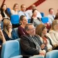 Palestra - Estratgia e Negociao - com Clvis Lumertz, da Allcon