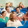 Palestra - Estratgia e Negociao - com Clvis Lumertz, da Allcon