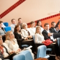 Palestra - Estratgia e Negociao - com Clvis Lumertz, da Allcon