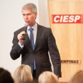 Palestra - Estratgia e Negociao - com Clvis Lumertz, da Allcon