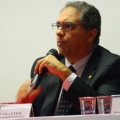 Debate prope mais agilidade do setor de exportao no Aeroporto de Viracopos 